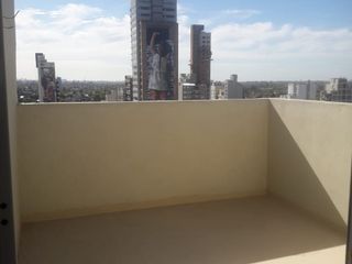 Foto 29 de Semipiso en venta en Banfield Este