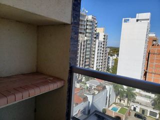 Foto 19 de Semipiso en venta en Banfield Este