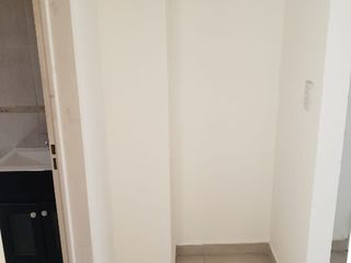 Foto 11 de Semipiso en venta en Banfield Este