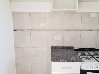 Foto 9 de Semipiso en venta en Banfield Este