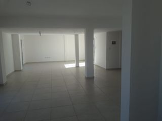 Foto 31 de Semipiso en venta en Banfield Este