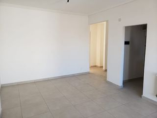 Foto 5 de Semipiso en venta en Banfield Este
