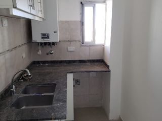 Foto 10 de Semipiso en venta en Banfield Este