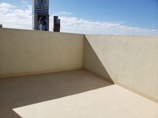 Foto 23 de Semipiso en venta en Banfield Este