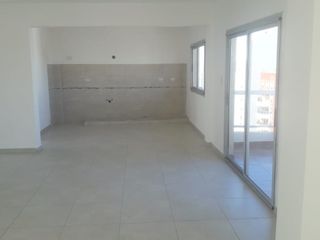 Foto 28 de Semipiso en venta en Banfield Este