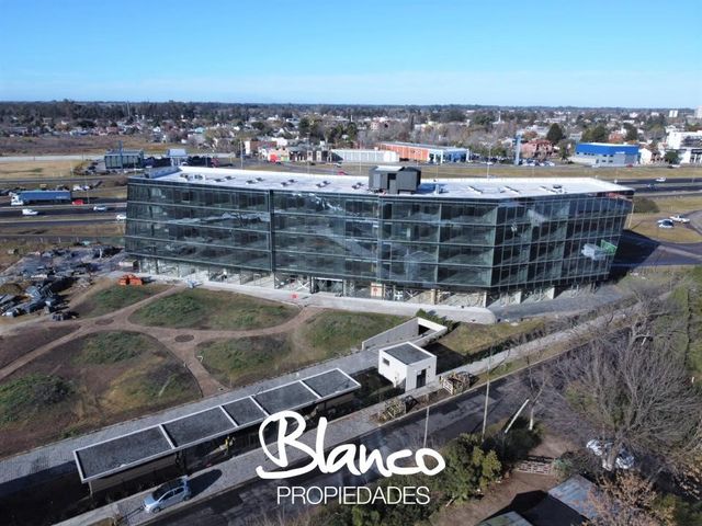 Oficina en Alquiler en Pilar, Pilar, G.B.A. Zona Norte, Argentina