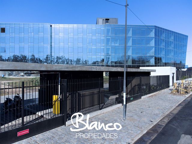 Oficina en Alquiler en Pilar, Pilar, G.B.A. Zona Norte, Argentina
