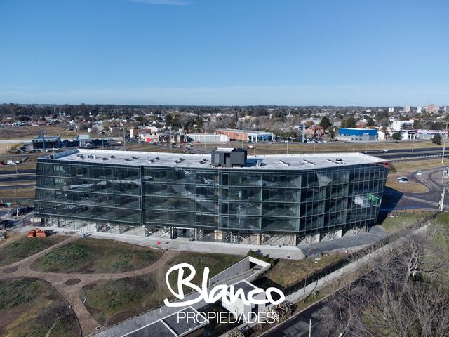 Oficina en Alquiler en Pilar, Pilar, G.B.A. Zona Norte, Argentina