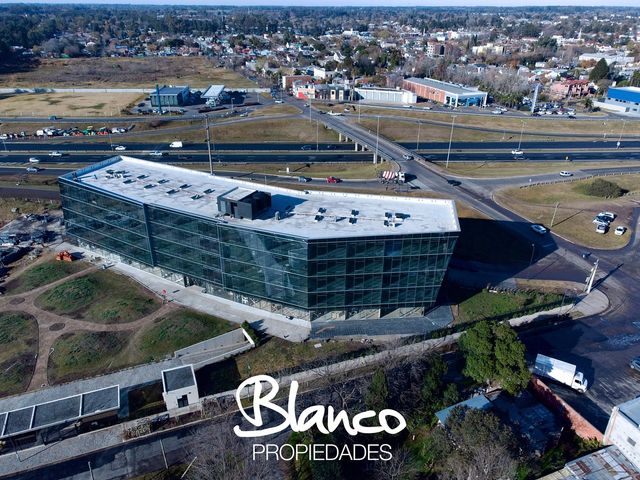 Oficina en Alquiler en Pilar, Pilar, G.B.A. Zona Norte, Argentina