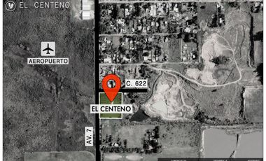 place photo 17