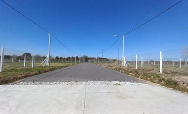 place photo 32