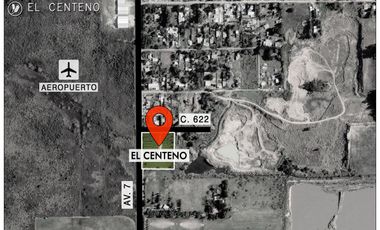 place photo 34