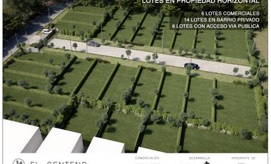 place photo 18