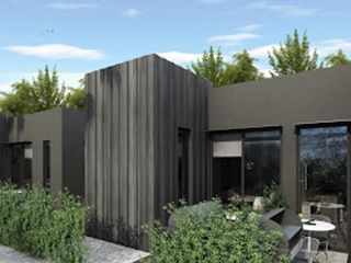 Departamento en Venta en Pilar, Pilar, G.B.A. Zona Norte, Argentina