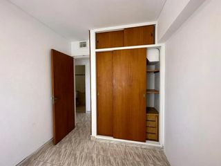 Departamento en venta - 2 Dormitorios 1 Baño - 57Mts2 - La Plata