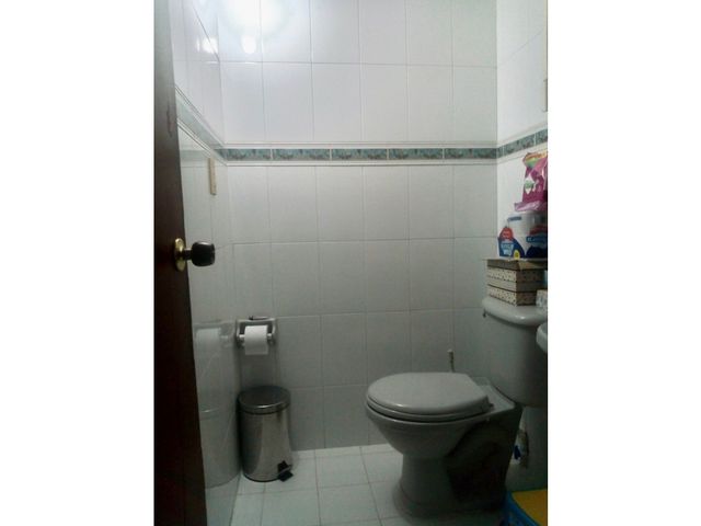 SE VENDE APARTAMENTO EN CHIMINANGOS D.E CW6360880