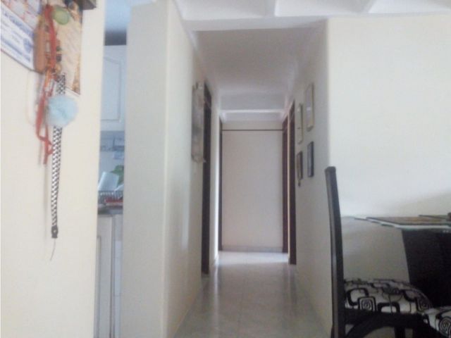 SE VENDE APARTAMENTO EN CHIMINANGOS D.E CW6360880
