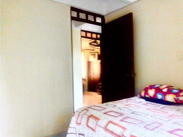 SE VENDE APARTAMENTO EN CHIMINANGOS D.E CW6360880