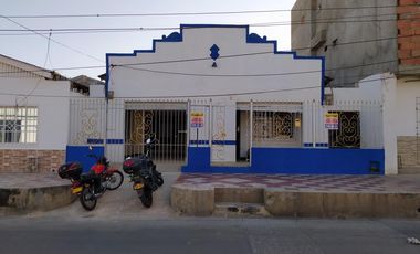 similar_image