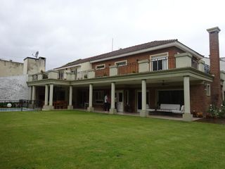 Casa - Las Lomas-Santa Rita