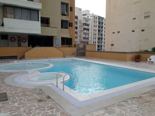 Apartamento 2 Alcobas san frente al mar piscina,rodadero,santa marta,bellohorizonte