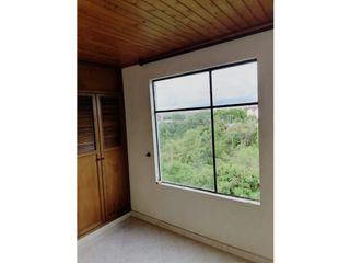 ARRIENDO APARTAMENTO EN BALCONES DE PROVENZA COD:454