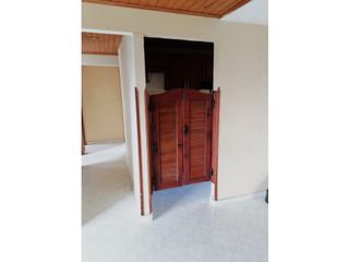 ARRIENDO APARTAMENTO EN BALCONES DE PROVENZA COD:454