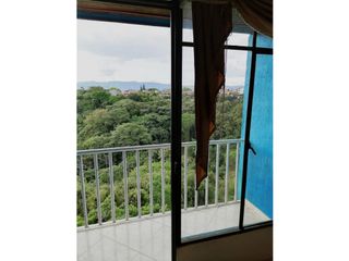 ARRIENDO APARTAMENTO EN BALCONES DE PROVENZA COD:454