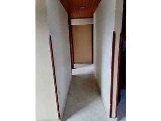 ARRIENDO APARTAMENTO EN BALCONES DE PROVENZA COD:454