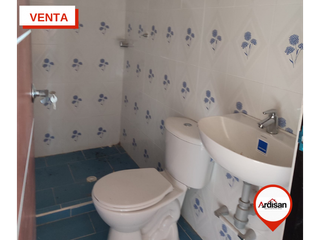 Foto 10 de #VENTA PARCELA PLANA DE 1 HÉCTAREA CON CASA AMPLIA