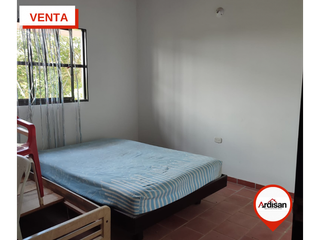 Foto 14 de #VENTA PARCELA PLANA DE 1 HÉCTAREA CON CASA AMPLIA