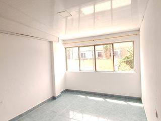 Foto 4 de apartamento en arriendo en emilia. Cod A107978