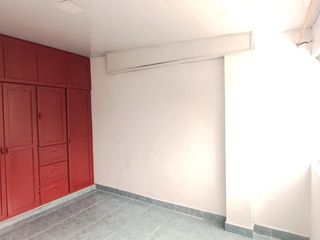 Foto 5 de apartamento en arriendo en emilia. Cod A107978