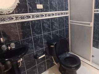 Foto 7 de apartamento en arriendo en emilia. Cod A107978