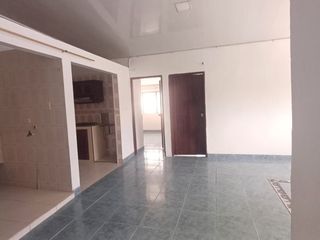 Foto 1 de apartamento en arriendo en emilia. Cod A107978