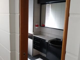 OFICINA en ARRIENDO en Bogotá San Diego-Santa Fe