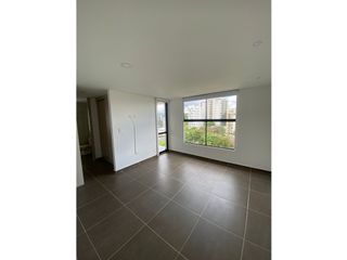 Foto 3 de En Venta Apartaestudio Hermosa Vista Sector de Los lamos - Pereira