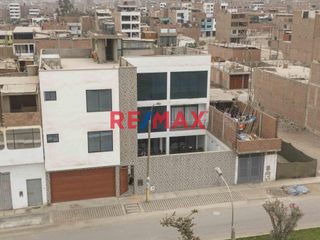 Departamento en venta bajo precio de mercado en Carabayllo