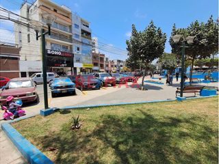 Local Comercial en Venta en Ate - Widok 4
