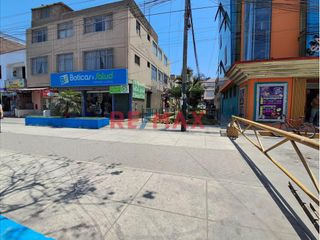 Local Comercial en Venta en Ate - Widok 5