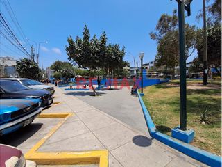 Local Comercial en Venta en Ate - Widok 6
