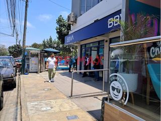 Local Comercial en Venta en Ate - Widok 3