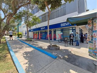 Local Comercial en Venta en Ate - Widok 2