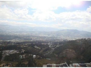 Foto 1 de VENDO DEPARTAMENTO EXCLUSIVO MONTESERRIN 710 M2 CON VISTA VALLES
