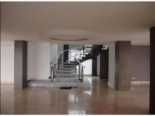 Foto 7 de VENDO DEPARTAMENTO EXCLUSIVO MONTESERRIN 710 M2 CON VISTA VALLES