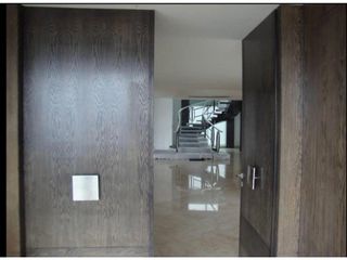 Foto 4 de VENDO DEPARTAMENTO EXCLUSIVO MONTESERRIN 710 M2 CON VISTA VALLES
