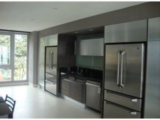Foto 5 de VENDO DEPARTAMENTO EXCLUSIVO MONTESERRIN 710 M2 CON VISTA VALLES