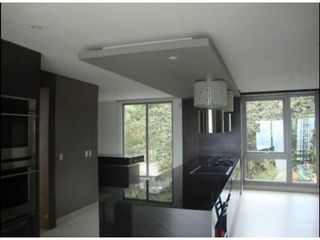 Foto 6 de VENDO DEPARTAMENTO EXCLUSIVO MONTESERRIN 710 M2 CON VISTA VALLES