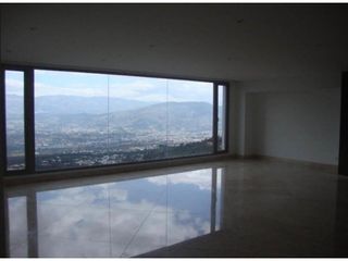 Foto 3 de VENDO DEPARTAMENTO EXCLUSIVO MONTESERRIN 710 M2 CON VISTA VALLES