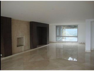 Foto 2 de VENDO DEPARTAMENTO EXCLUSIVO MONTESERRIN 710 M2 CON VISTA VALLES